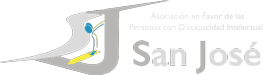 Asociación San José