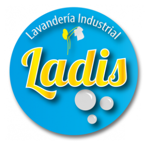 Lavandería Industrial Ladis - Asociación San José - Guadix
