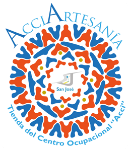 Acciartesanía - Asociación San José - Guadix