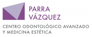 Parra Vázquez - Colaboradora con Asociación San José