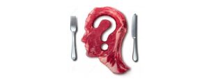 Cabecera artículo Nutrición y Discapacidad Intelectual