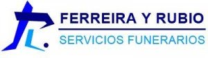 Logotipo Ferreira y Rubio