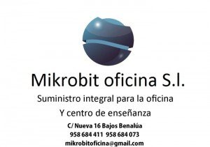 Web Microbit