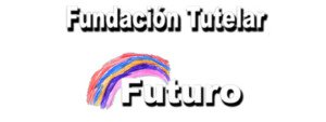 Logotipo de la Fundación Tutelar Futuro de Guadix