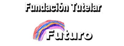 Logotipo de la Fundación Tutelar Futuro de Guadix