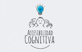 Accesibilidad cognitiva