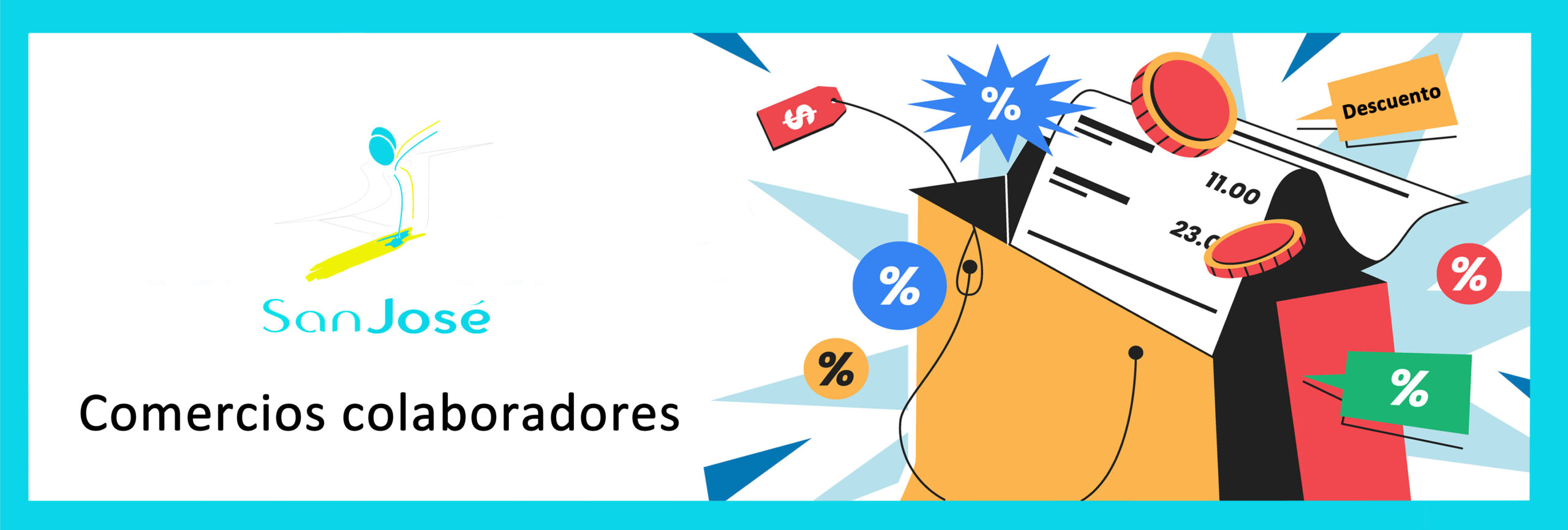 Comercios-Colaboradores-San-Jose-2025